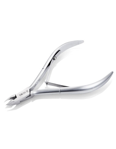 Nghia export cuticle clippers c-04 jaw 12