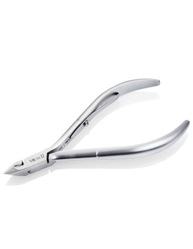 Nghia export cuticle clippers c-05 jaw 12