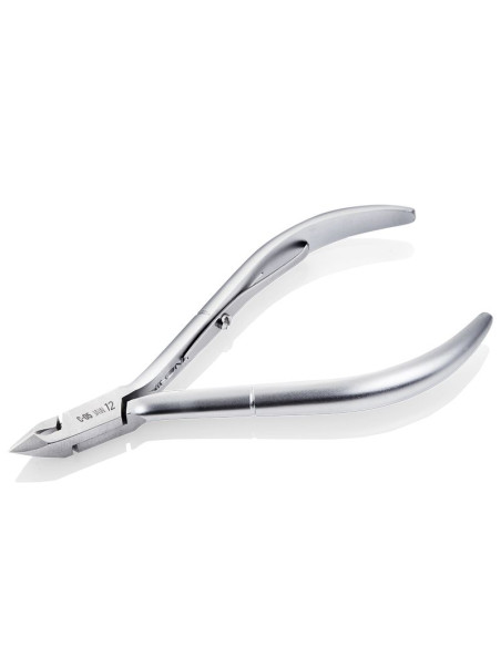 Nghia export cuticle clippers c-05 jaw 12