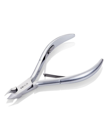 Nghia export nail clippers n-04 full jaw