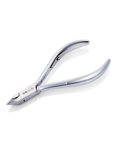 Nghia export nail clippers n-05 full jaw