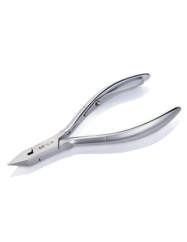 Nghia export nail clippers n-07 full jaw