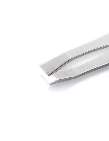 Nghia export tweezers T-02