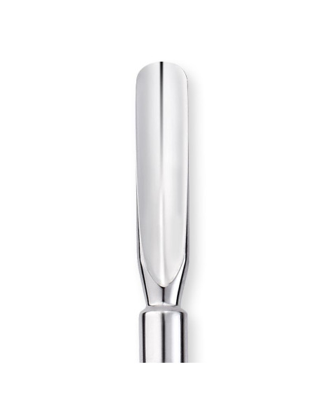 Nghia export p-04 metal hoof