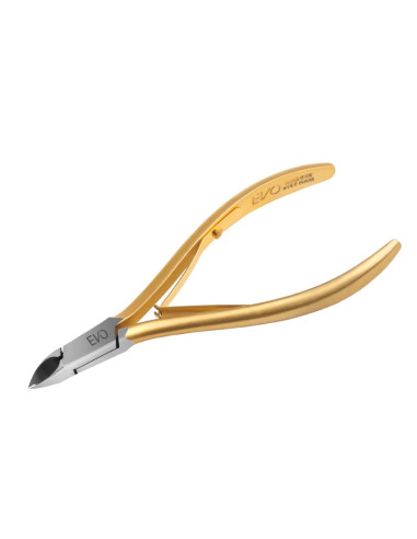 Nghia evo cuticle nippers 07 jaw 14