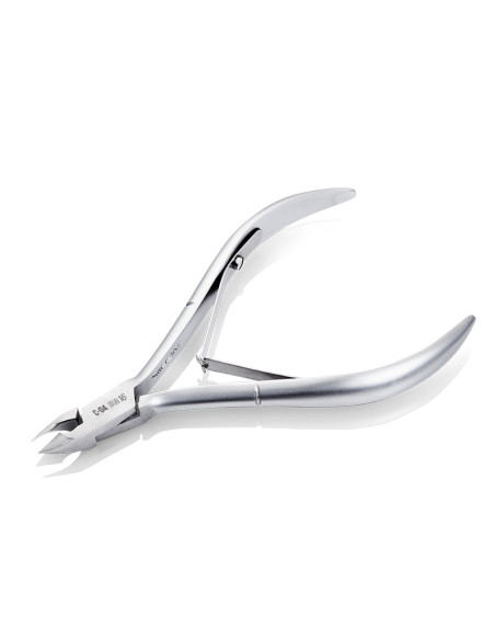 Nghia export cuticle clippers c-04 jaw 16