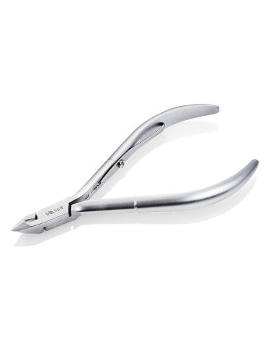 Nghia export cuticle clippers c-05 jaw 16