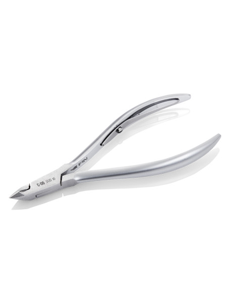 Nghia export cuticle clippers c-06 jaw 16