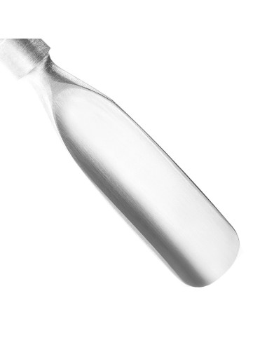 Snippex cuticle hoist 886