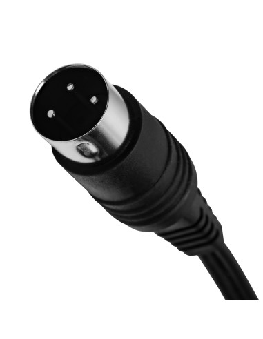 Saeyang cable for Marathon SDE-H20, SDE-H37L head