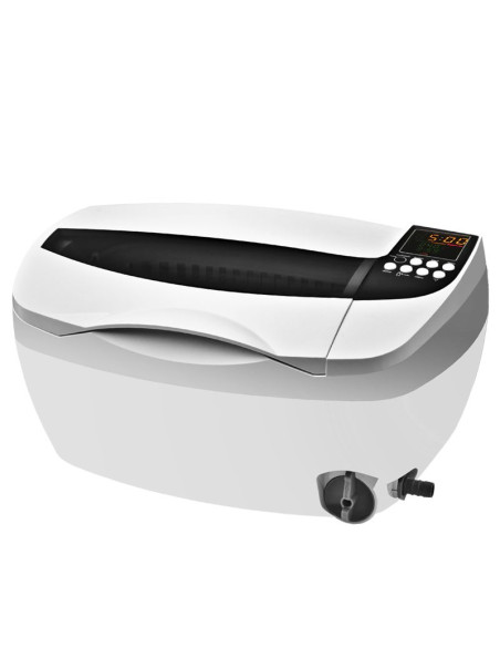 Ultrasonic cleaner acd-4830 vol. 3.0l 150w