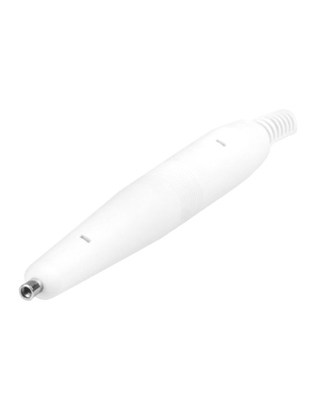 Smart 627ii device: ultrasound + spot removal - electrocoagulator
