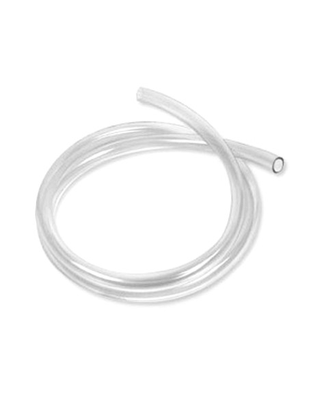 The smart 660a microdermabrasion device