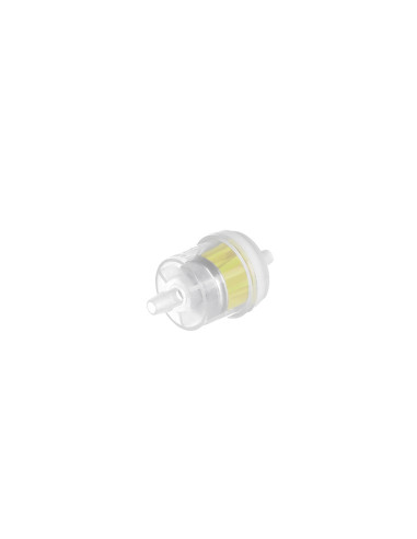 The smart 660a microdermabrasion device