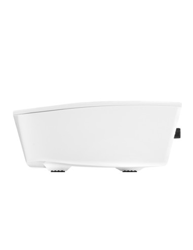 The smart device 667 darsonval