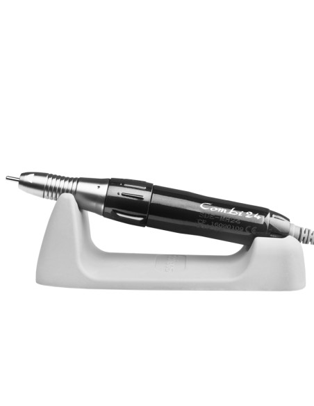Saeyang MH24 head for nail drill Combi 24 black