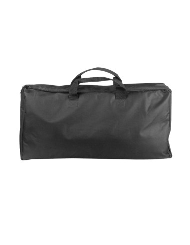 Pollux lamp bag