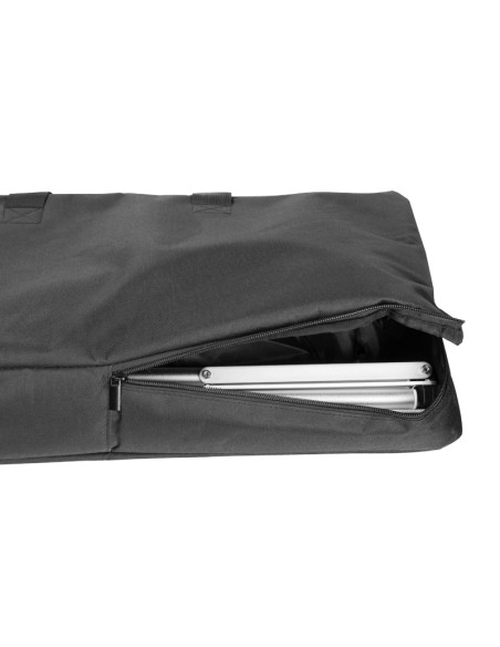 Pollux lamp bag