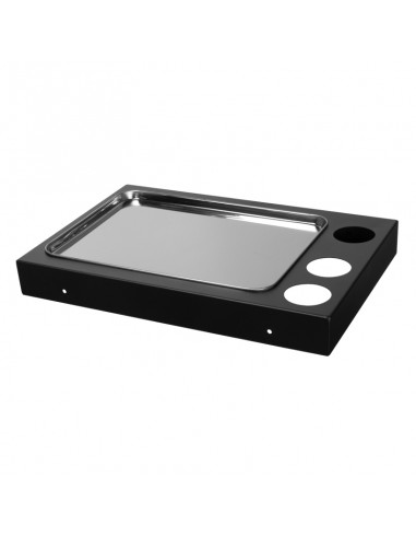 Tattoo assistant pro ink 716 black