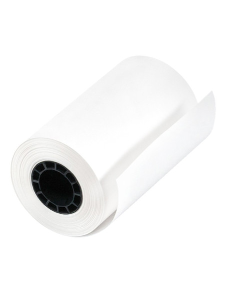 Autoclave paper lafomed compact, premium and wax