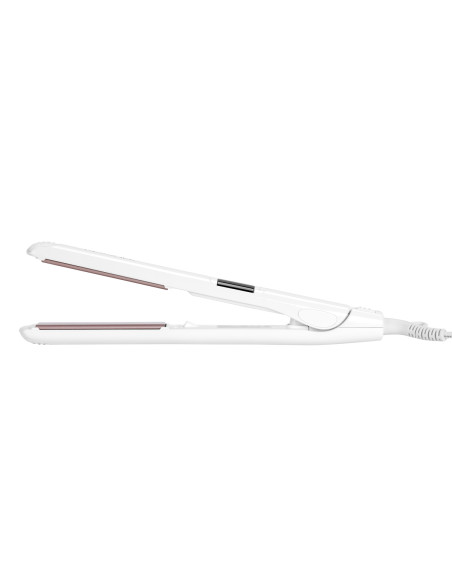 Kessner ionic hair straightener 230 ° c