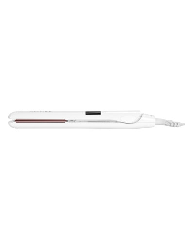 Kessner ionic hair straightener 230 ° c