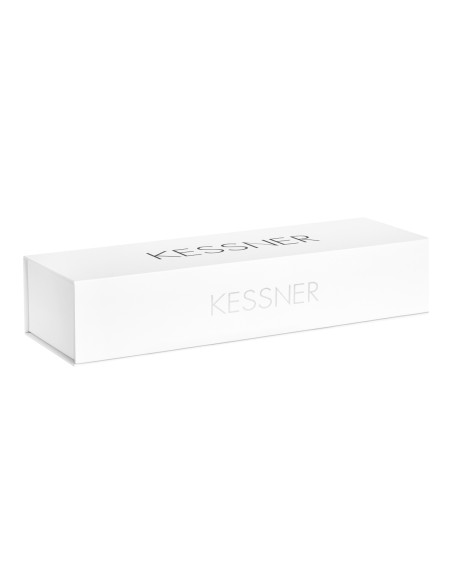 Kessner ionic hair straightener 230 ° c