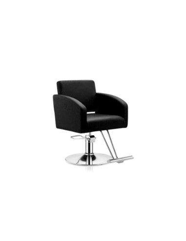 Hair system barber chair hs40 black