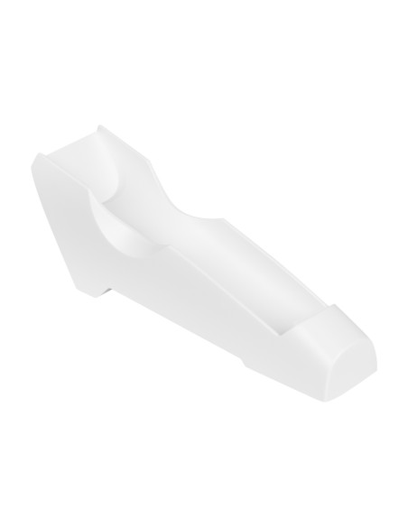 Codos wireless hair trimmer wes-331