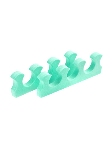 Disposable separators 2 pcs