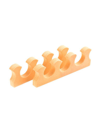 Disposable separators 2 pcs