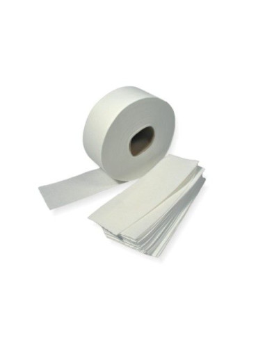 Roll of hair removal 50m