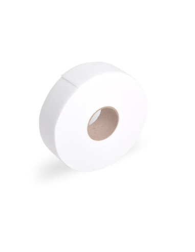 Roll of hair removal 50m