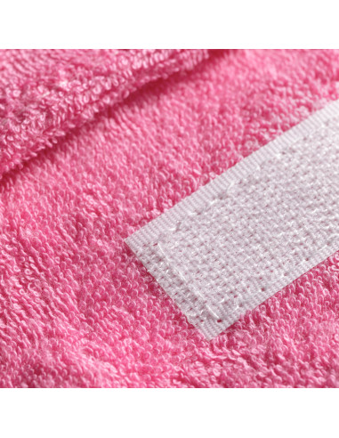 PINK TERRY BAND  