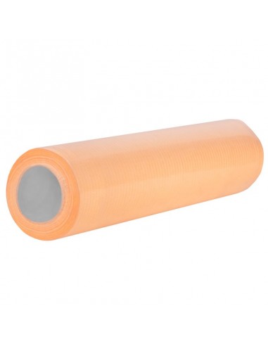 Disposable cosmetic salmon