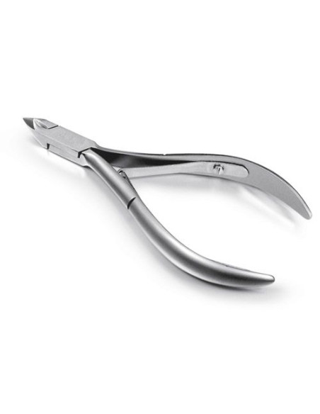 Nghia export cuticle nippers c-04 3.5mm