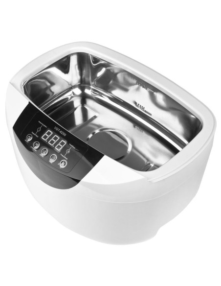 ultrasonic cleaner uc-002