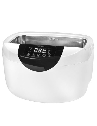ultrasonic cleaner uc-002