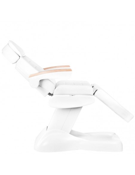 Electric cosmetic chair lux pedi 5m