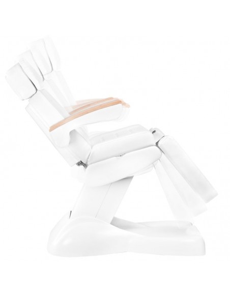 Electric cosmetic chair lux pedi 5m