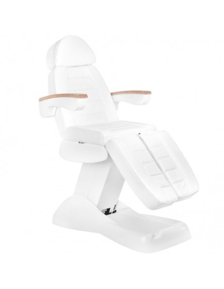 Electric cosmetic chair lux pedi 5m