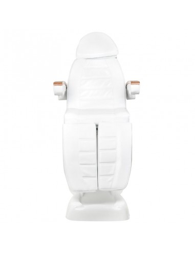 Electric cosmetic chair lux pedi 5m