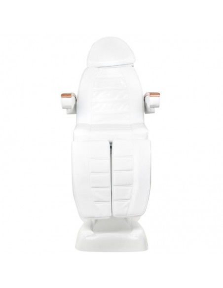 Electric cosmetic chair lux pedi 5m