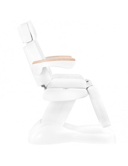Electric cosmetic chair lux pedi 5m
