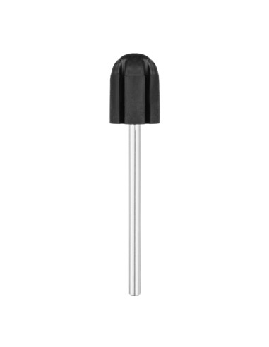 10mm rubber carrier