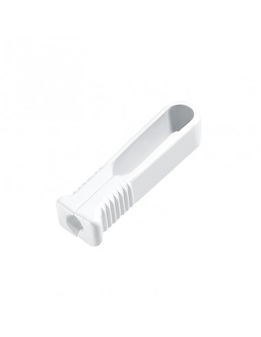 Syis ampoule opener