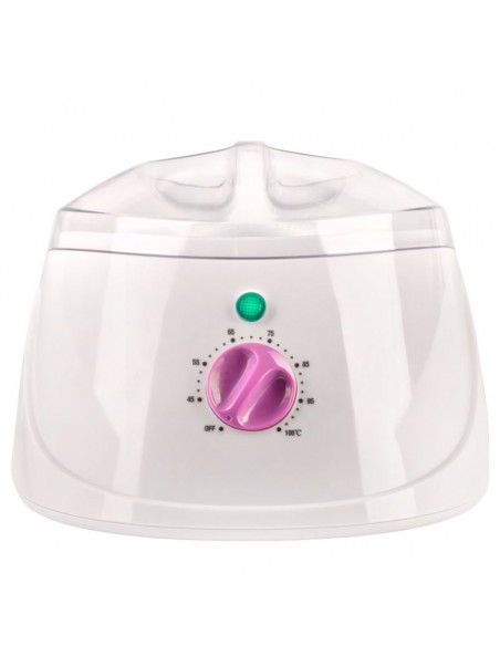Catalonia epilation kit