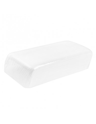 Valencia hair removal kit