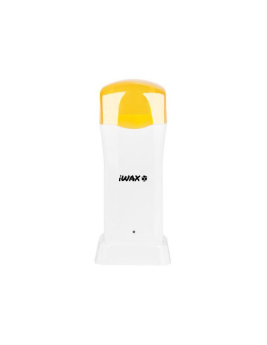 Wax heater roll one 40w