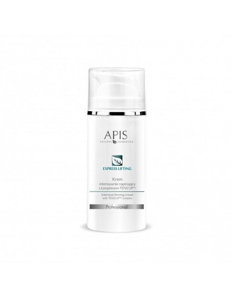 Apis express lifting intensive tightening cream with tens "up 100ml